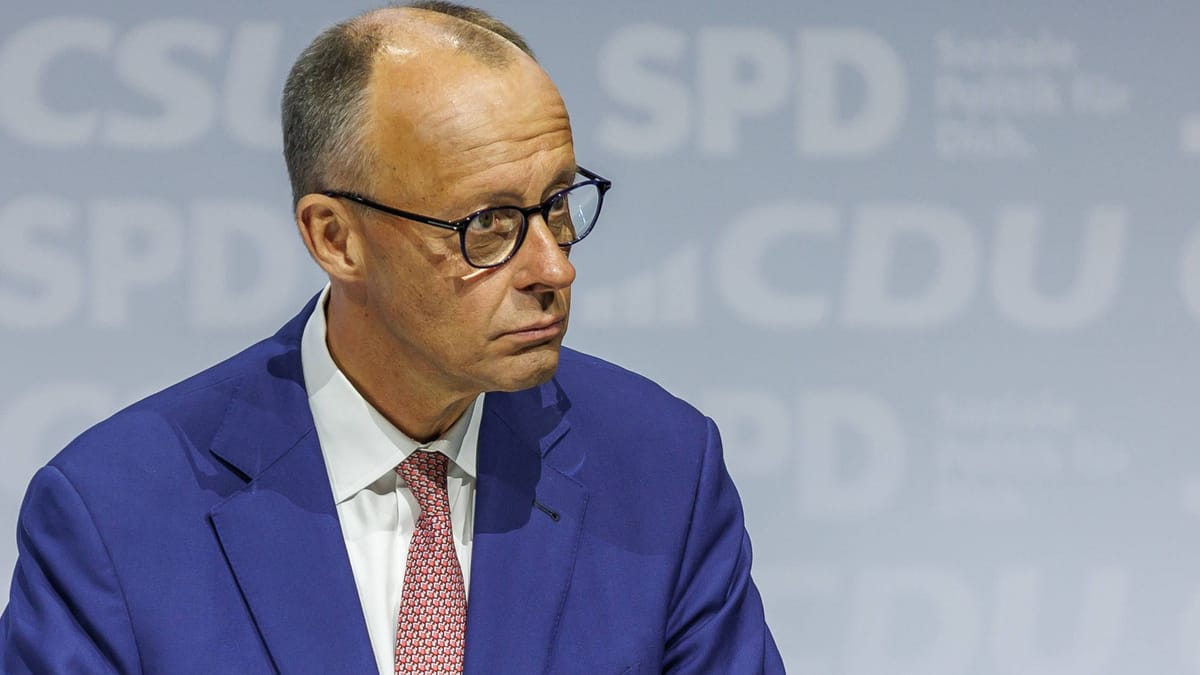 "Farbe bekennen" statt "Tierärztin Dr. Mertens"