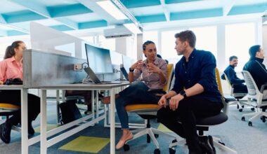 IT-Unternehmen mit hunderten Angestellten ist insolvent