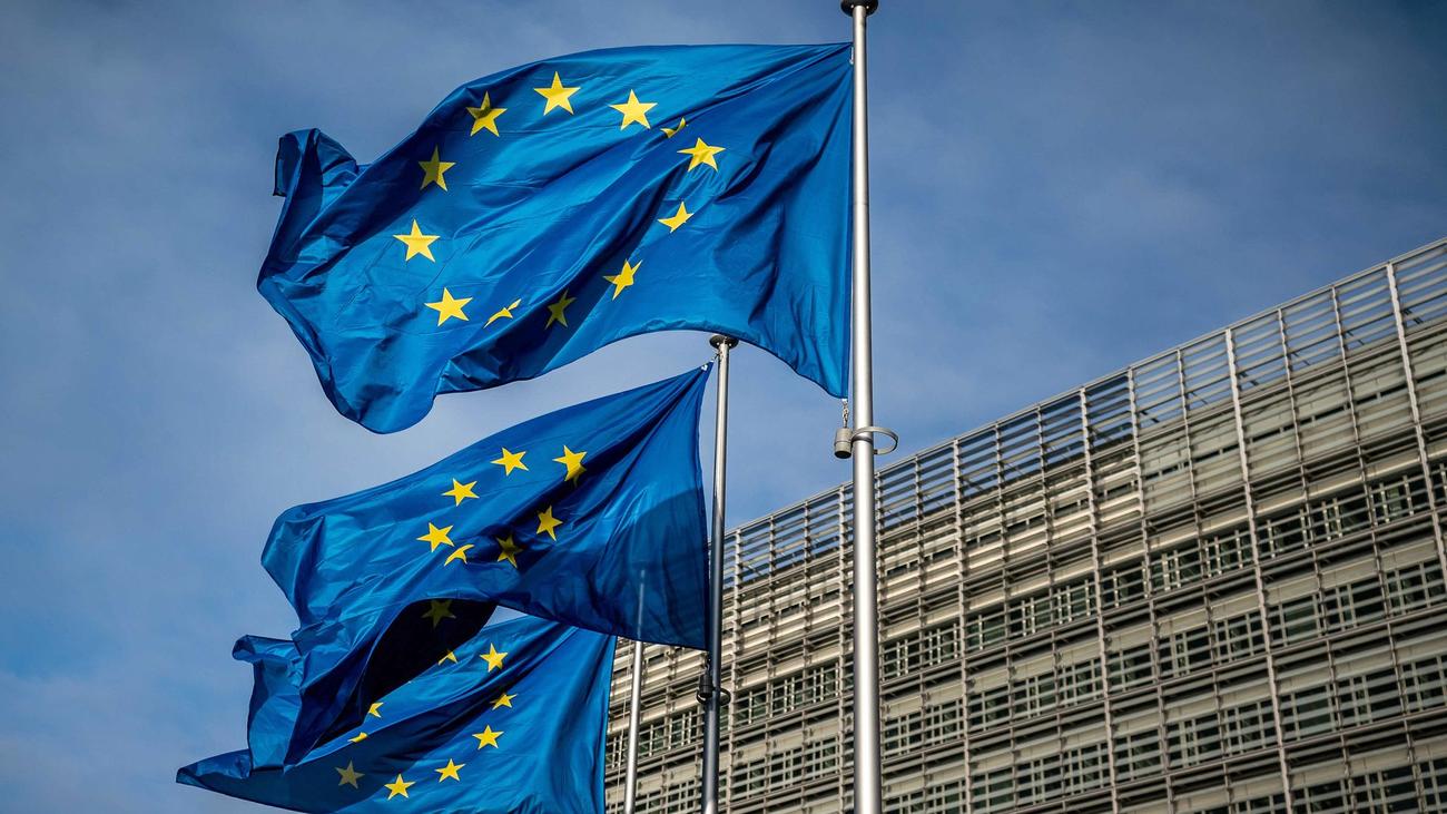 Europatag: Sachsen profitiert vielfältig von Europa