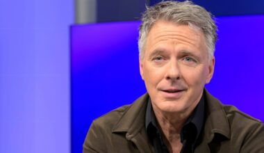Jörg Pilawa spricht über Scheidung: "Das ist nur konsequent"