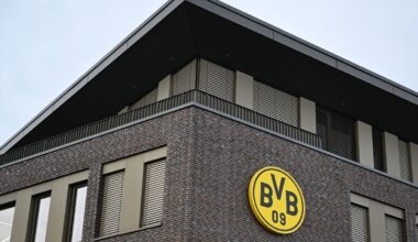 BVB plant Gesundheitszentrum