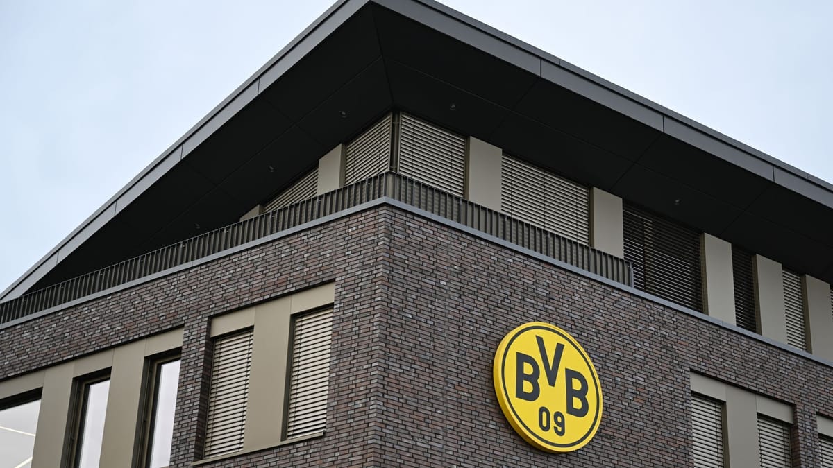 BVB plant Gesundheitszentrum