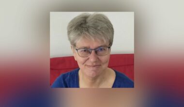 „Frauenbuchläden waren anfangs auch Beratungszentren“: Die Geschichte der Frauen-Buch-Bewegung