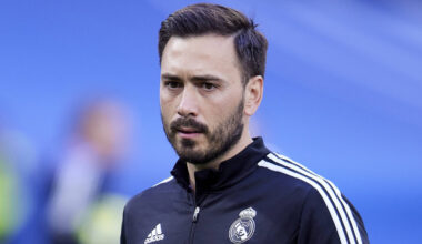 RB Leipzig kontaktierte Davide Ancelotti – Alternative zu Fàbregas und Glasner