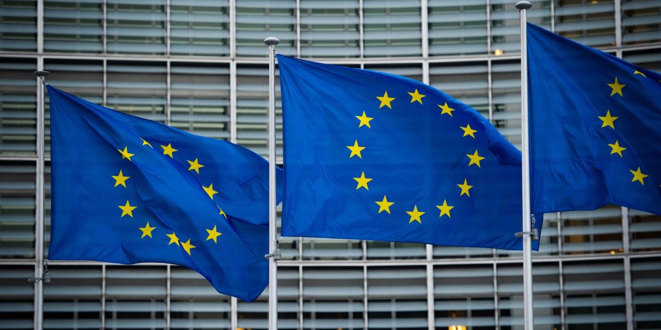 EU-Staaten arbeiten an neuem Paket mit Russland-Sanktionen