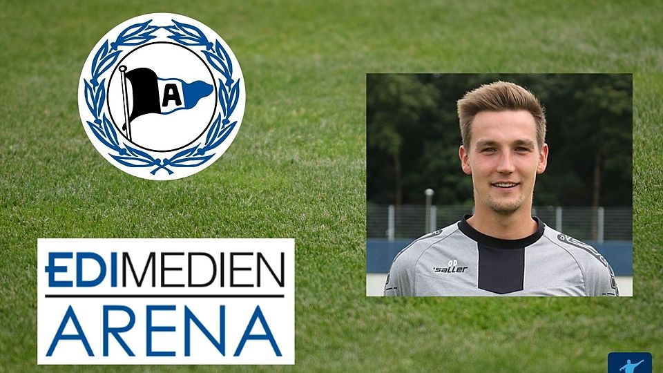 DSC Arminia Bielefeld II: Trainergerüchte verdichten sich