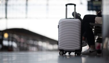Polizeieinsatz am Hauptbahnhof – Störungen bei U1 und U2