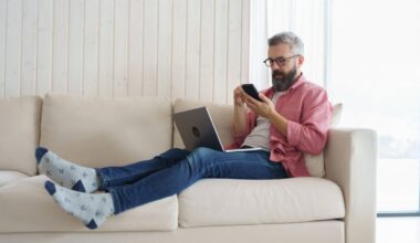 Betrüger bringen Mann um große Summe – Neue Masche