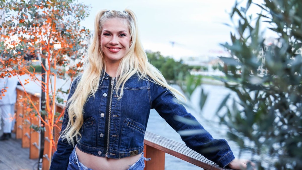 Zsá Zsá wegen Song "Bad Bunnies" wiederholt in der Kritik