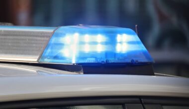Berlin-Pankow: Rassistischer Angriff auf 24-Jährigen