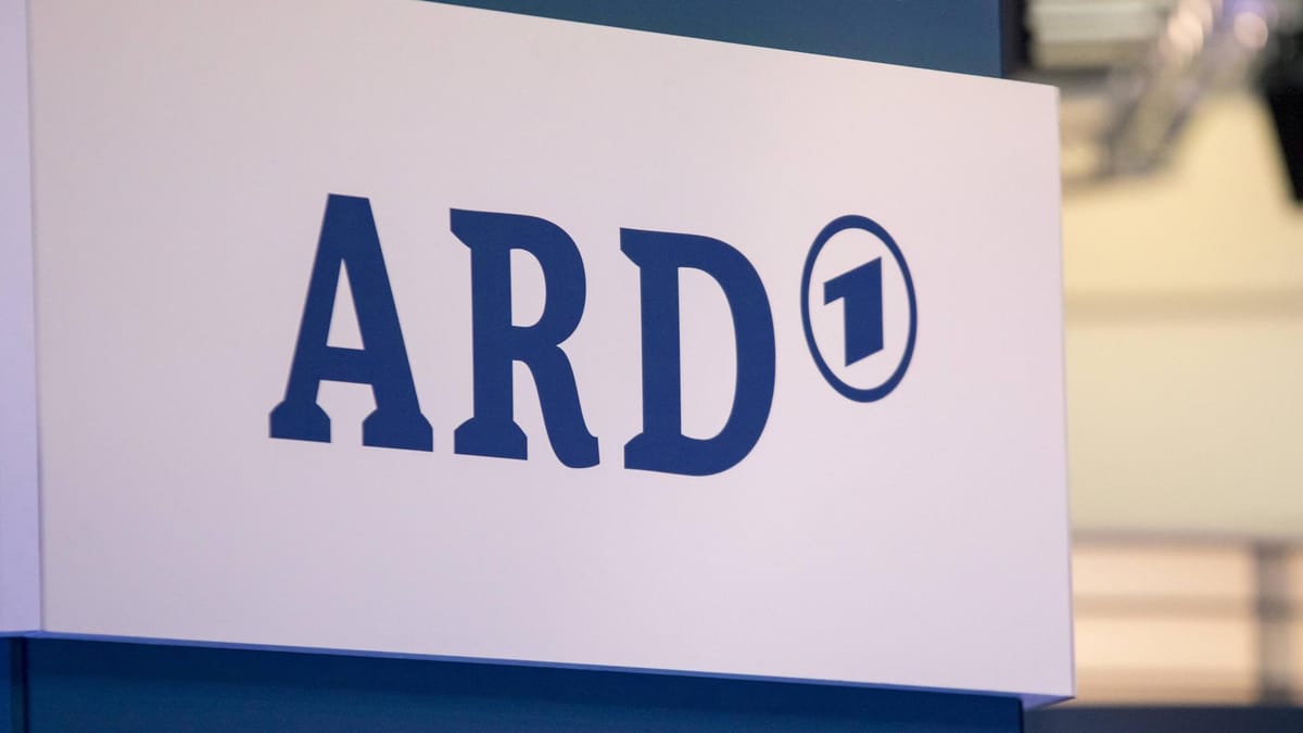 ARD, ZDF und RTL ändern kurzfristig Programm