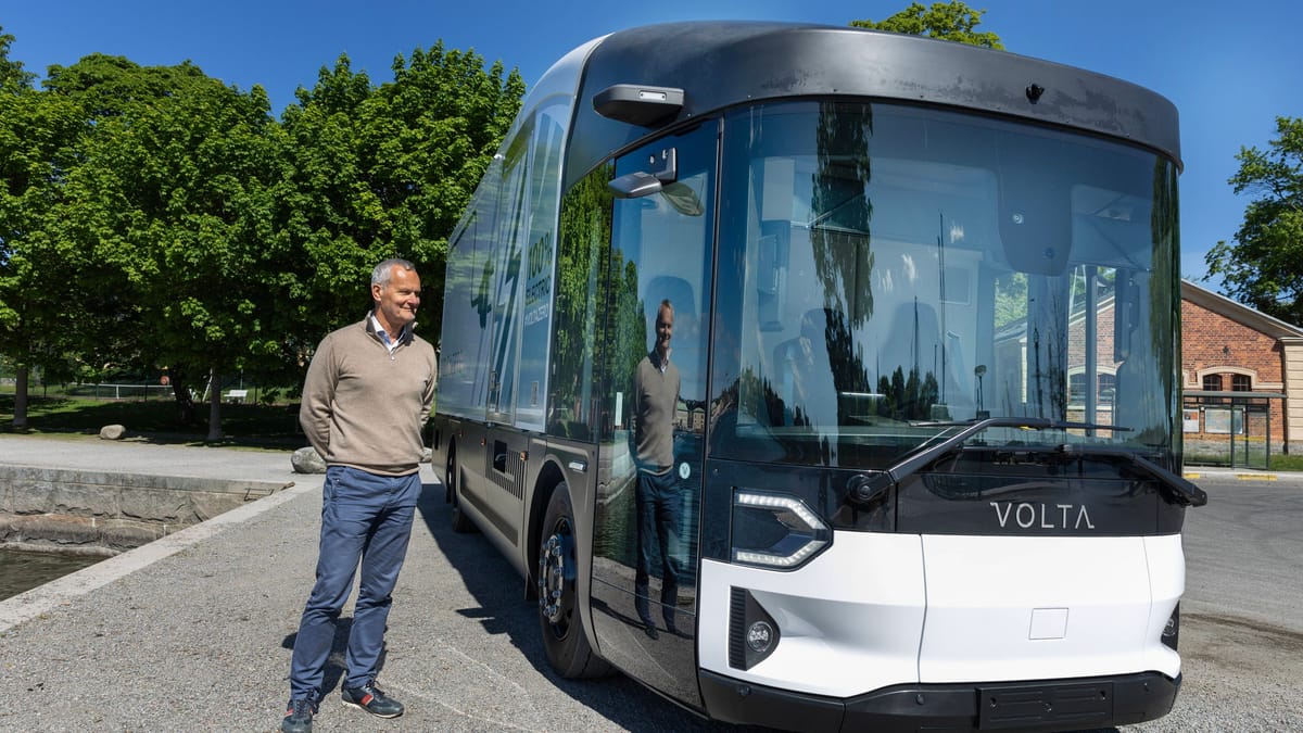 Autobauer steht endgültiges Aus bevor