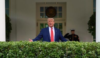 Krieg gegen Ukraine: Trump will 30-tägige Waffenruhe und droht mit Sanktionen