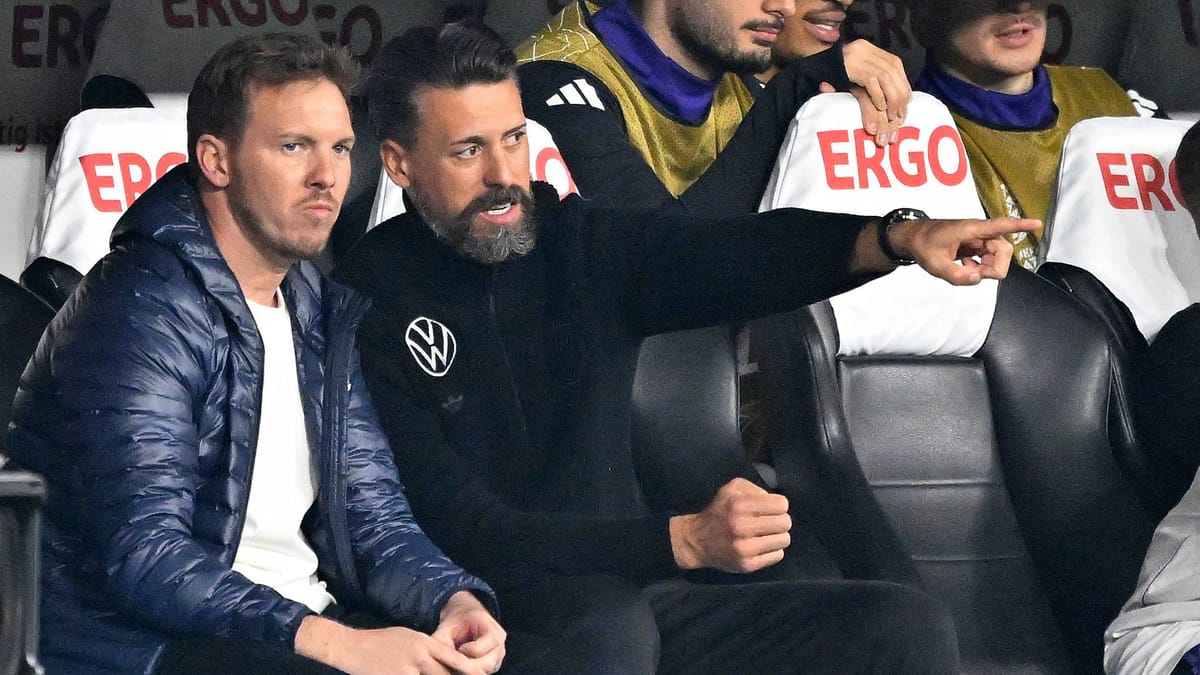 Sandro Wagner erzielt Einigung – Hoffenheim-Absage