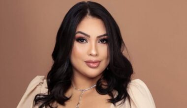 Brasilianische Influencerin stirbt nach Magenverkleinerung