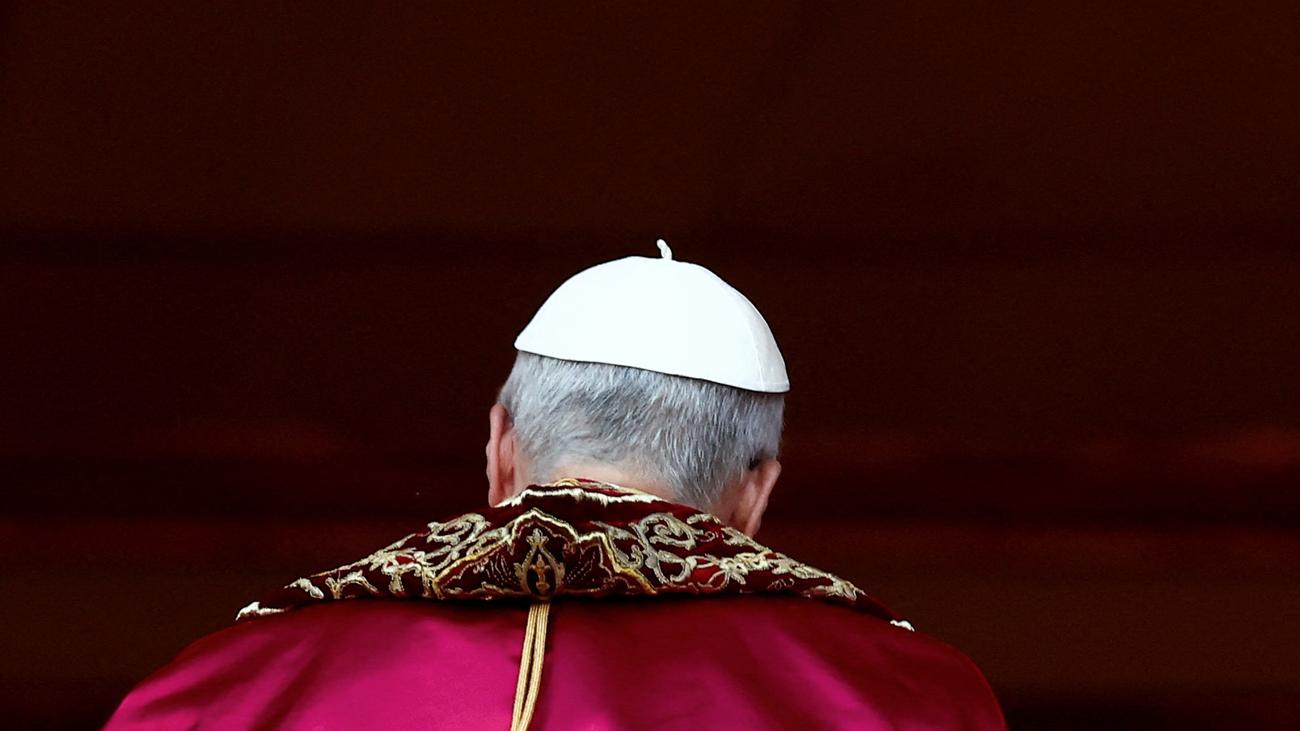 Papst Leo XIV.: Zwei Missbrauchsfälle sorgen für Streit
