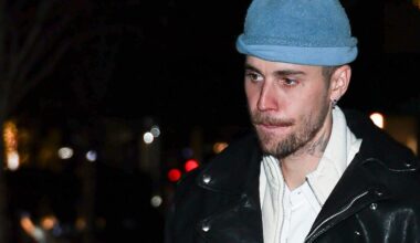 Justin Bieber zeigt sich nach Negativschlagzeilen selbstkritisch