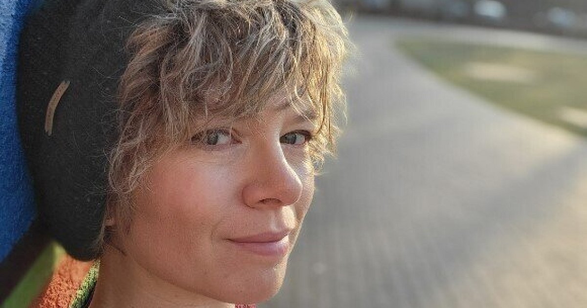 Wir verlosen Karten für die Buch-Release-Party von Anika Beer