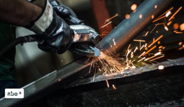 US-Zölle und die Auswirkungen auf die Appenzeller Firmen