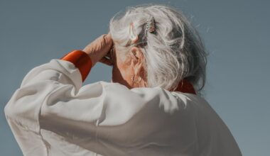 Bekämpfung von Demenz: Die Reinigung des Gehirns - Zeit Online