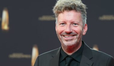Kann Deutschland beim ESC 2025 gewinnen?