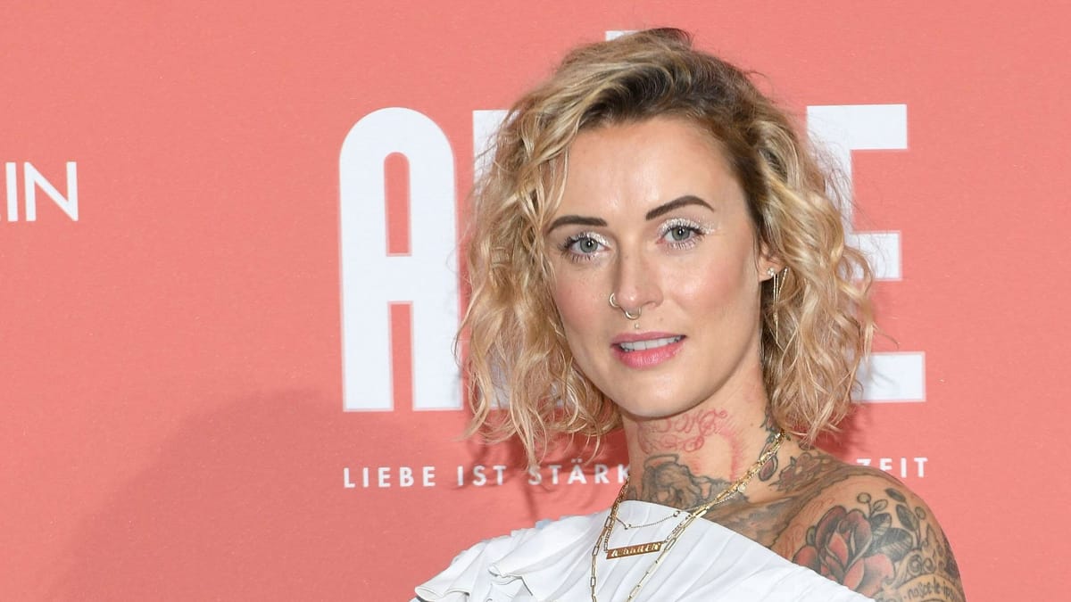 Jennifer Weist erhebt Vorwürfe: NDR-Moderatorin solidarisiert sich