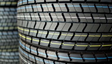 Von diesen Reifen rät der ADAC ab