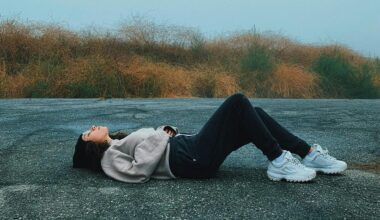 Long Covid: Mehr Menschen mit Chronischem Fatigue-Syndrom seit der Pandemie