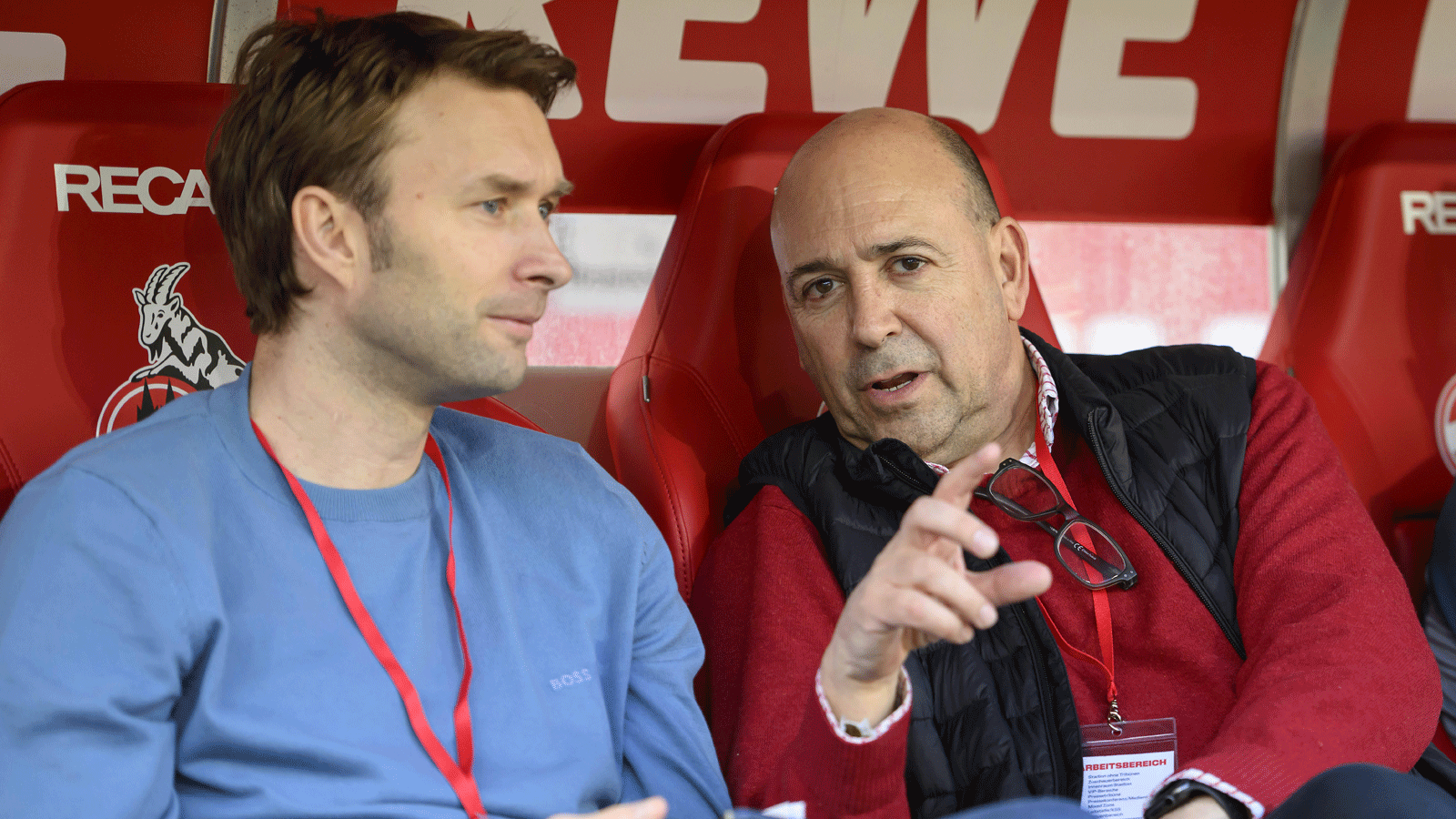 Wechselt Florian Wirtz im Sommer zum FC Bayern München? Bayer 04 Leverkusen hofft offenbar, dass sich der FCB "ins Bein schießt"