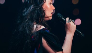 Wettquoten-Update ESC 2025 nach allen zweiten Proben: Schweiz steigt auf Platz 10, Deutschland stagniert