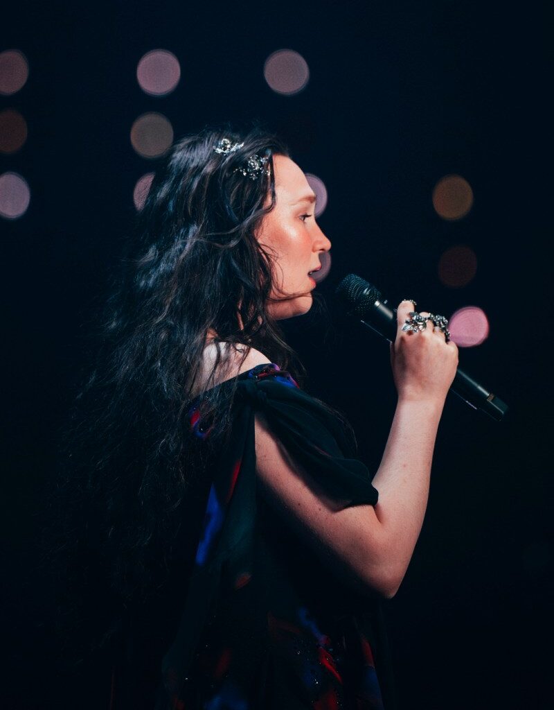 Wettquoten-Update ESC 2025 nach allen zweiten Proben: Schweiz steigt auf Platz 10, Deutschland stagniert