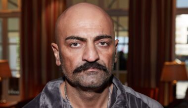 Familie reagiert auf Tod – Todesursache wird untersucht