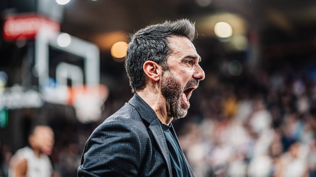Basketball Löwen in Playoffs – wann der Ticketverkauf startet