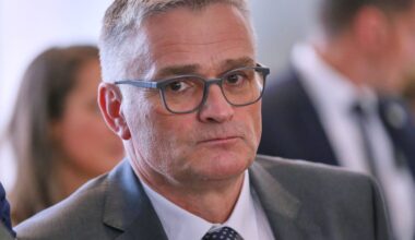 Bundesregierung droht Russland ohne Waffenruhe mit Sanktionen