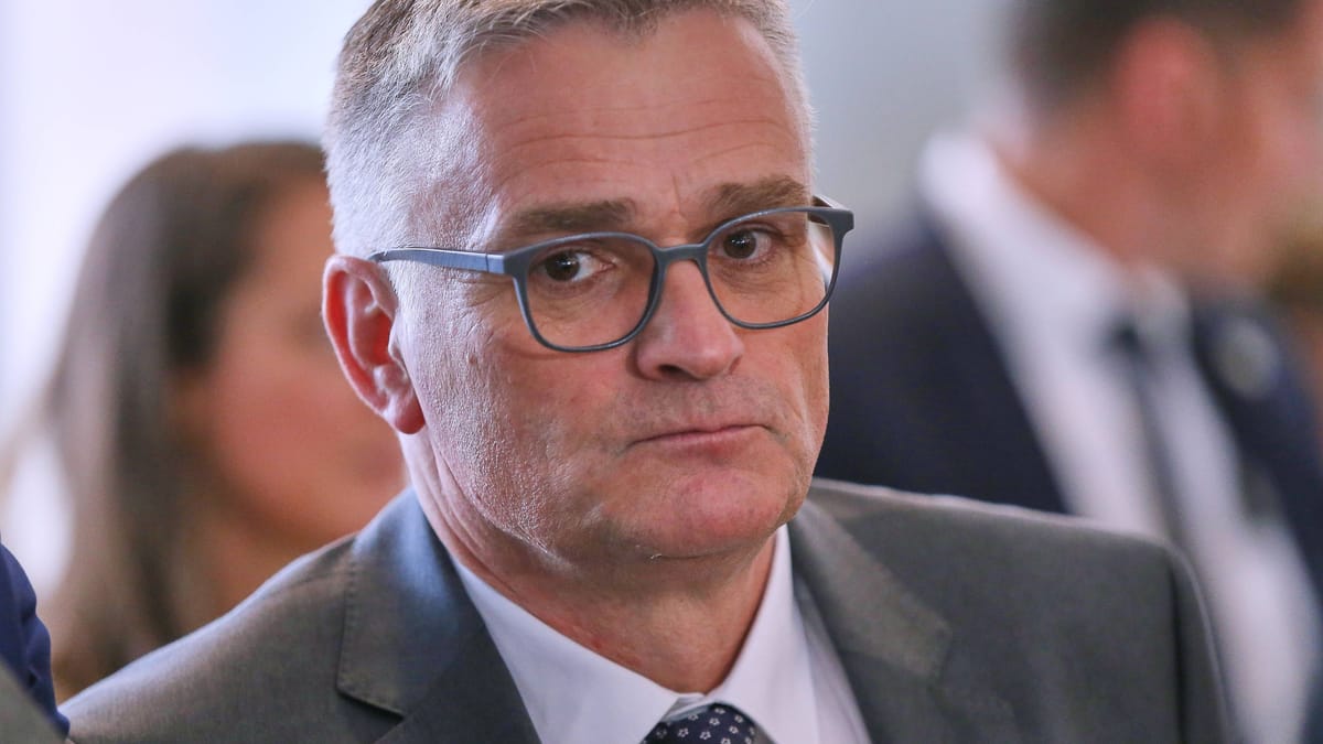 Bundesregierung droht Russland ohne Waffenruhe mit Sanktionen