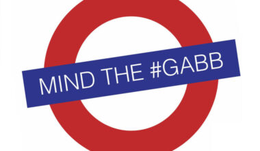 Unser Volumensrobot sagt: Frequentis, CPI Europe (#gabb Radar)