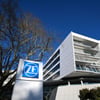 Zulieferer ZF muss Kosten sparen und verkürzt Arbeitszeit von Mitarbeitern