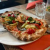 Kochkunst pur: Dieses Restaurant ist das Tor zu Bella Italia