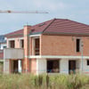 Kann ich mir ein Haus leisten? Experten geben Rat