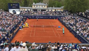 Schwabing-Freimann plant neuen Center Court