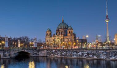 Mächtiger Temperatursturz am letzten Eisheiligentag