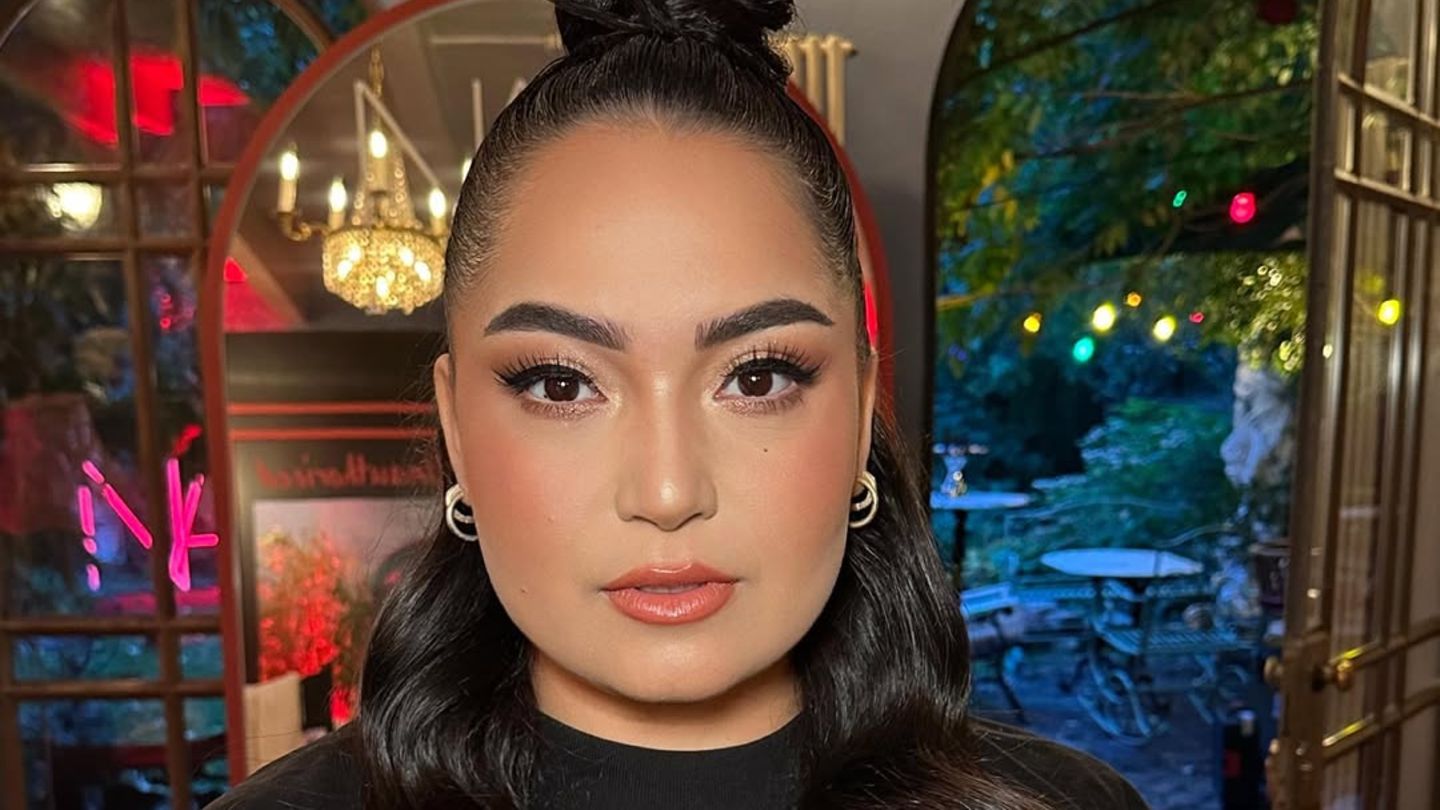 "Monrose"-Star spricht offen über fieses Bodyshaming