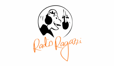 Muttertag, Erdbeerzeit | Radio Ragazzi