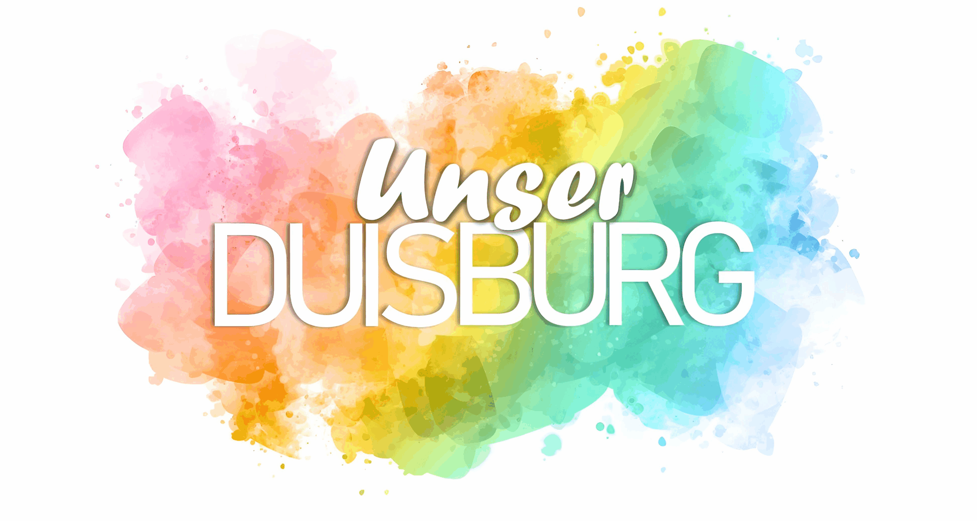 Duisburg - Unverpackt, Seeadler gesichtet, Tag der Barrierefreiheit | Unser Duisburg