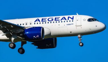 Bremen: Flughafen erweitert Griechenland-Flüge deutlich