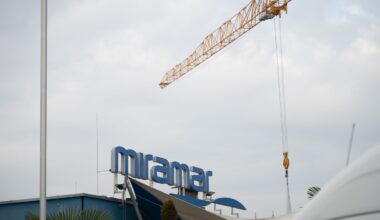 Newsticker BW: Spaßbad Miramar in Weinheim will wieder eröffnen