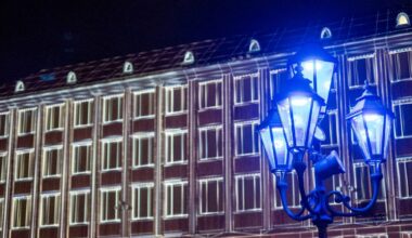 Infos zu Programm, Tickets und Highlights