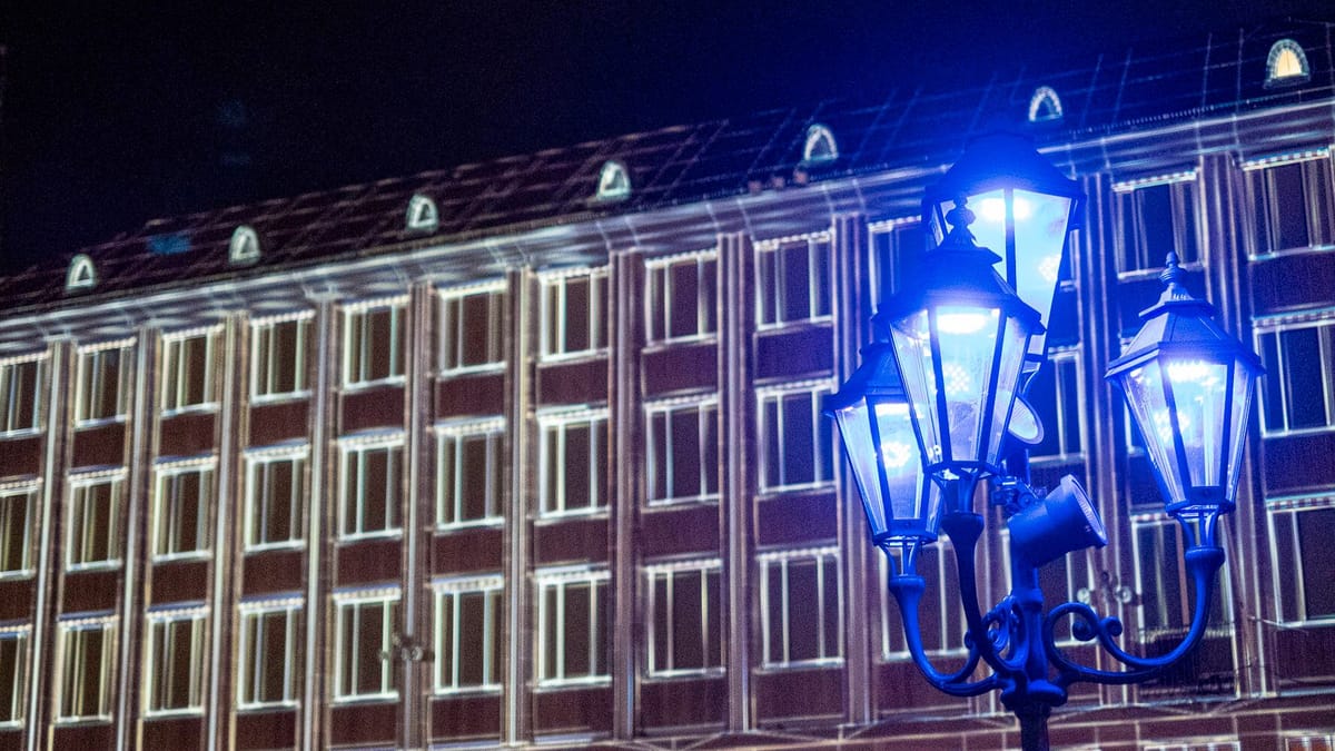 Infos zu Programm, Tickets und Highlights
