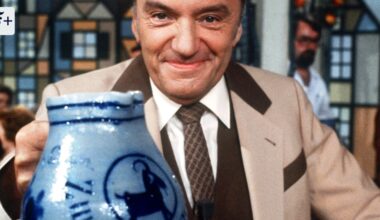 Andreas Maiers Roman „Der Teufel“