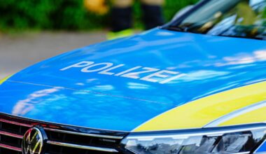 Blog: Nachrichten aus dem Westen der Pfalz